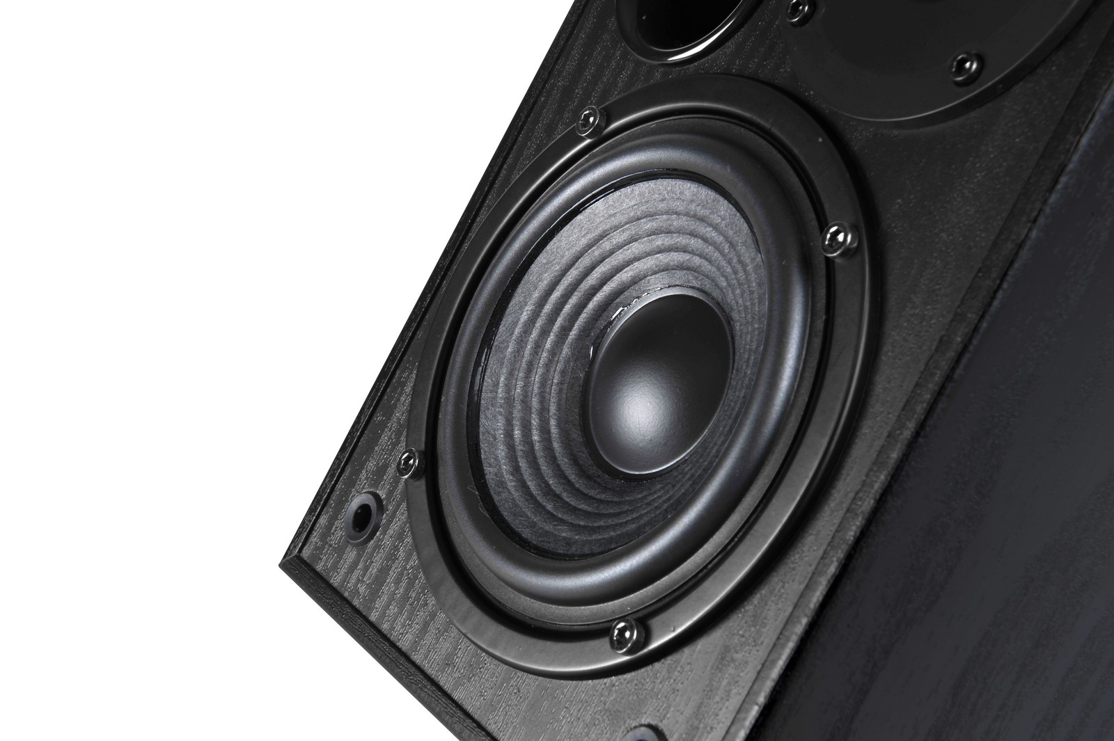 Edifier R1100 | https://edifier.com.ua