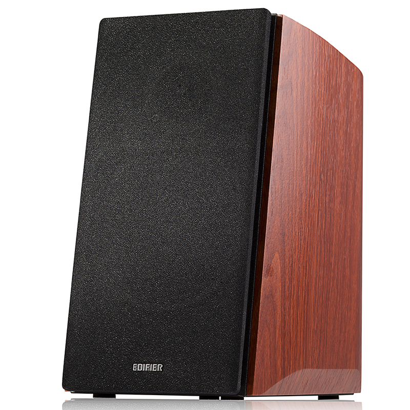 Edifier R1900TV | https://edifier.com.ua