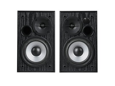 R990BT