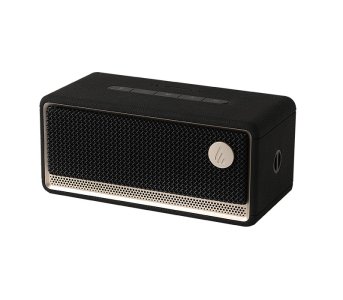 es60