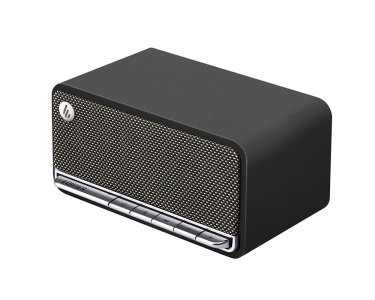 mp230