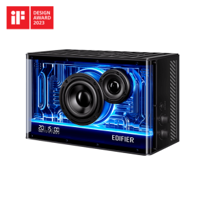 QD35