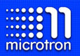 Microtron